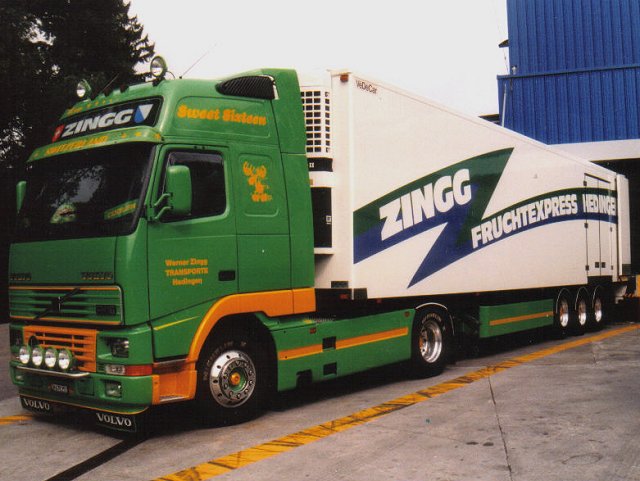 Volvo-FH16-520-KUEKOSZ-Zingg-(Meier).jpg - Jonathan Meier