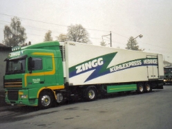 DAF-95-XF-KUEKOZS-Zingg-(Meier)-2