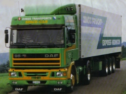 DAF-95360-KUEKOSZ-Zingg-(Meier)