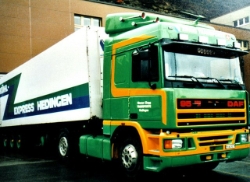 DAF-95360-KUEKOSZ-Zingg-(Meier-2)