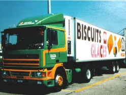 DAF-95360-KUEKOSZ-Zingg-(Meier-3)