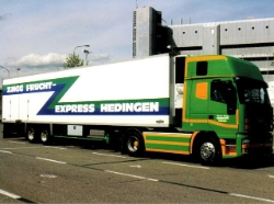 Iveco-EuroStar-KUEKOHZ-Zingg-(Meier)-2