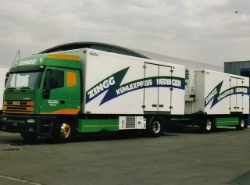 Iveco-EuroStar-KUEKOHZ-Zingg-(Meier)