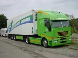 Iveco-Stralis-AS-KUEKOSZ-Zingg-(Dowideit)-0104-1
