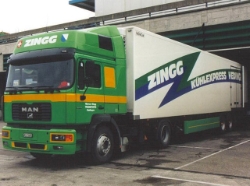 MAN-F2000-Evo-KUEKOSZ-Zingg-(Meier)