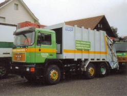 MAN-F90-24322-Pressmuellwagen-Zingg-(Meier)