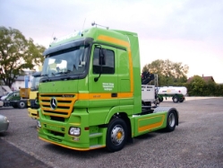 MB-Actros-1848-MP2-SZM-Zingg-(Meier)