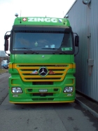 MB-Actros-MP2-SZM-Zingg-(Meier)-0104-1