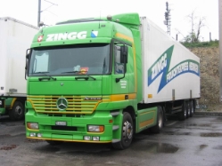 MB-Actros-Zingg-RMueller-141104-1