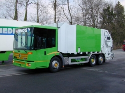 MB-Econic-2628-Zingg-(Meier)-2