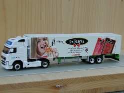 MODELL-Volvo-FH12-Zingg-(Meier)-2