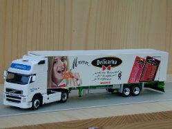 MODELL-Volvo-FH12-Zingg-(Meier)-3