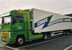 Renault-Magnum-KUEKOSZ-Zingg-(Meier)-0104-2