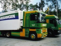 Renault-Magnum-SZM-Zingg-(Meier)-1