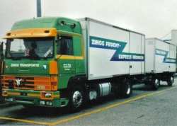 Renault-R365-Zingg-(Meier)