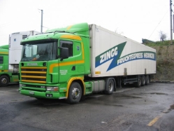 Scania-124-L-420-Zingg-RMueller-141104-1
