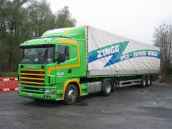 Scania-124-L-420-Zingg-RMueller-141104-2