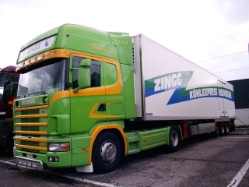 Scania-124-L-470-KUEKOSZ-Zingg-(Peterlin)-0104-1-(CH)