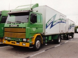 Scania-142-M-KUEKOHZ-Zingg-(Meier)