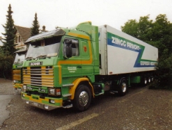 Scania-143-M-470-KUEKOSZ-Zingg-(Meier)-2