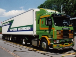 Scania-143-M-470-KUEKOSZ-Zingg-(Meier)