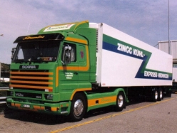 Scania-143-M-500-SL-KUEKOSZ-Zingg-(Meier)-2