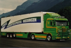 Scania-3er-SL-KUEKOSZ-Zingg-(Meier)-0104-1