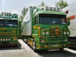 Scania-3er-SL-KUEKOSZ-Zingg-(Meier)-0104-2