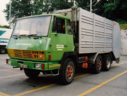 Steyr-91-Pressmuellwagen-Zingg-(Meier)