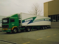 Volvo-F12-KUEKOZS-Zingg-(Meier)