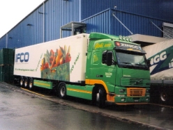 Volvo-FH12-420-KUEKOZS-Zingg-(Meier)-1