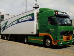 Volvo-FH12-420-KUEKOZS-Zingg-(Meier)-2