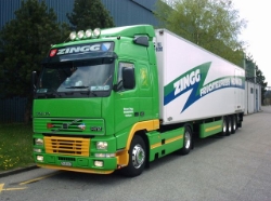 Volvo-FH12-420-Zingg-Rubin-101004-1