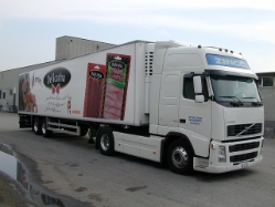 Volvo-FH12-460-KUEKOSZ-Zingg-(Meier)-1