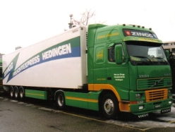 Volvo-FH12-KUEKOSZ-Zingg-(Meier)
