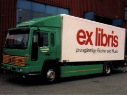 Volvo-FL6-(2002)-Zingg-(Meier)