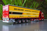 Teil 01