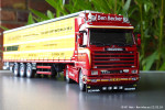 Teil 01
