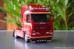 Teil 01