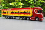 Teil 02