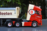 Teil 01