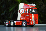 Teil 01
