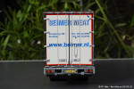 Teil 02