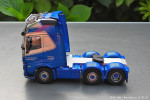 Teil 04