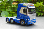 Teil 04