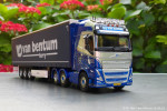 Teil 04