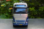 Teil 04