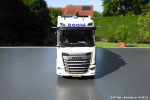 Teil 01