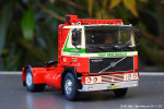Teil 01