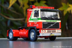 Teil 01